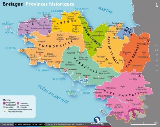 carte-bretagne-provinces-2011-fr-1.jpg