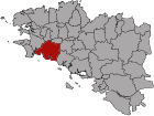paou-aven-1.gif