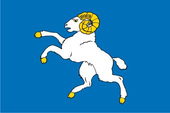 province-cornouaille.gif